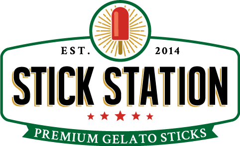 stick station logo